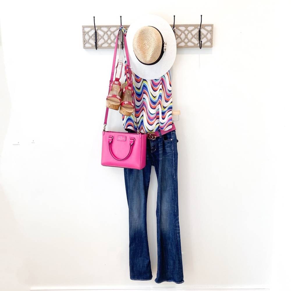Rock & Republic Denim Jeans